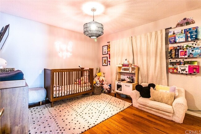 Building Photo - 4555 Colfax Ave