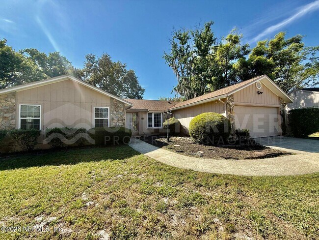 Building Photo - 2285 Richard Lee St