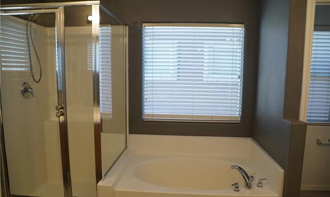 Building Photo - 9051 Quintessa Cove St