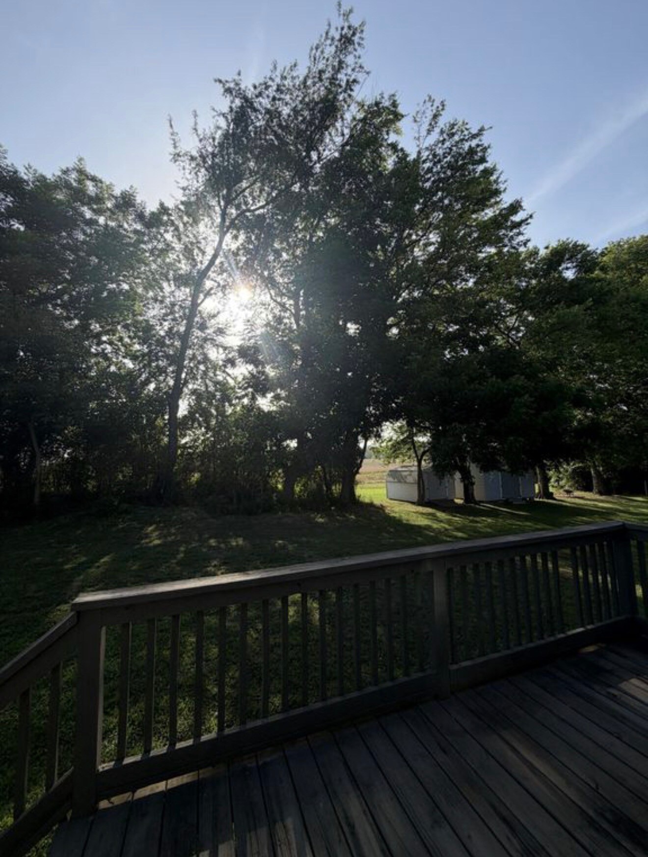 Building Photo - 3531 Sandpiper Dr