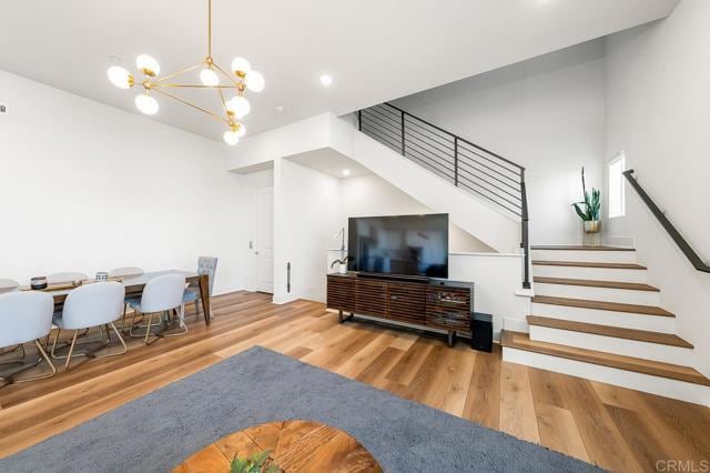 Building Photo - 2055 Bravo Loop