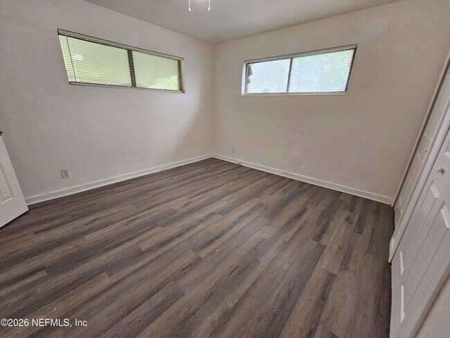 Building Photo - 11226 Inez Dr