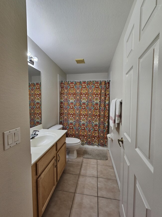 Building Photo - 7810 Woodbrook Cir