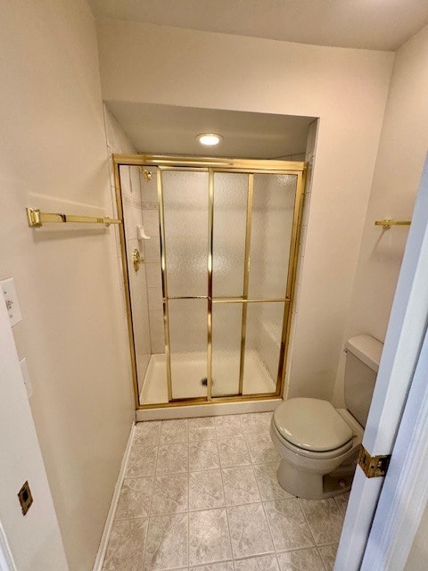 Building Photo - 403 Feldner Ct