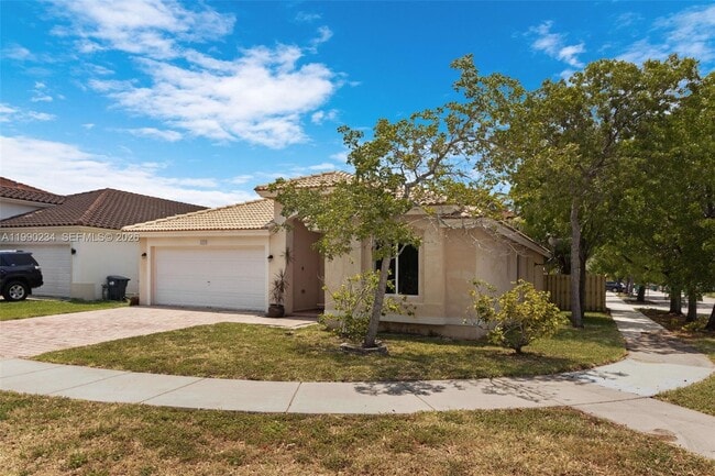 Building Photo - 9264 SW 209th Terrace