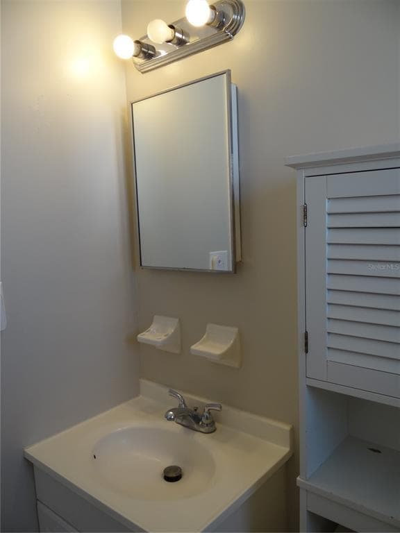 Building Photo - 11017 126th Ave N