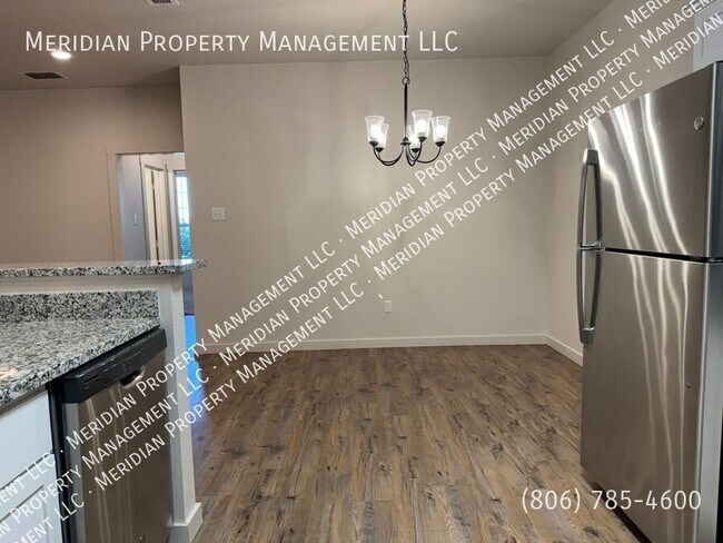 Building Photo - 2745 137th St