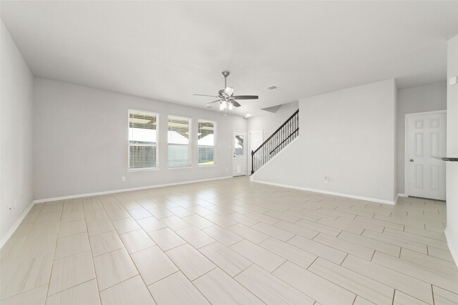 Building Photo - 14838 Ruddy Duck Ln