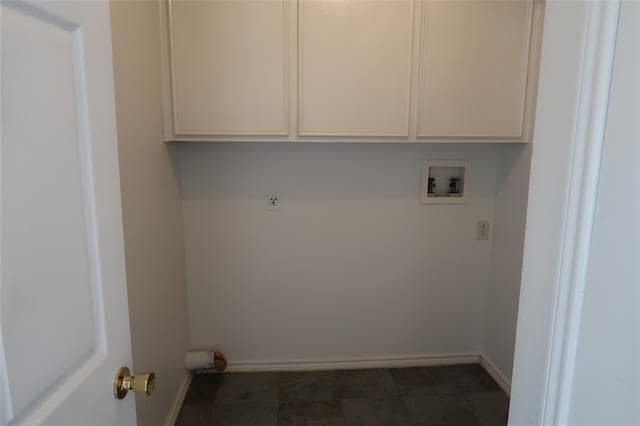 Building Photo - 406 N Denny St