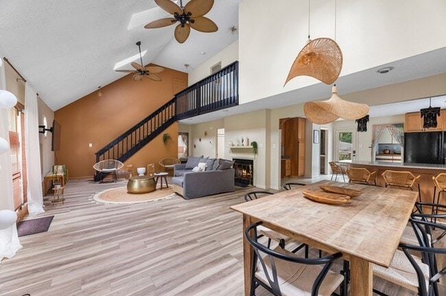 Building Photo - Beautiful Fully Loaded Home Ready to Rent!!!!
