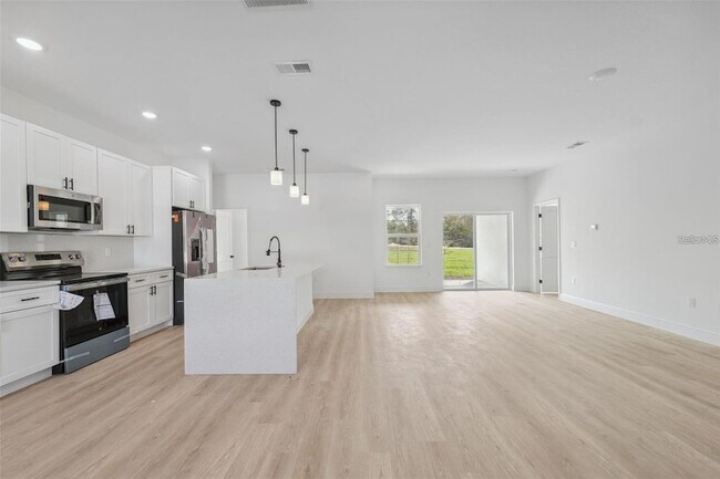 Building Photo - 6175 SW 144th Street Rd