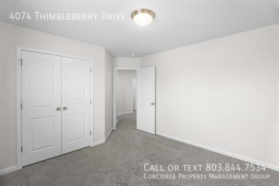 Building Photo - 4074 Thimbleberry Dr