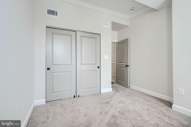 Building Photo - 2630 E Baltimore St