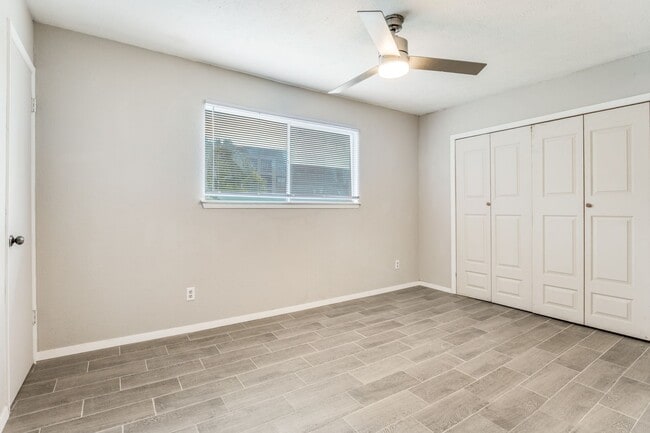 Building Photo - Fully Renovated Condo with Private Pool!