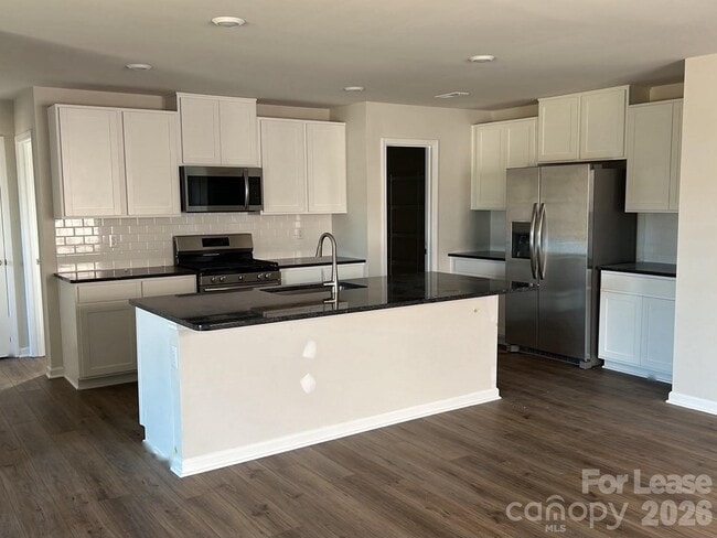 Building Photo - 13304 Hampton Bay Ln