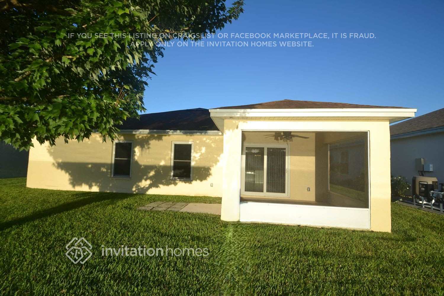 Building Photo - 3042 Bellflower Way