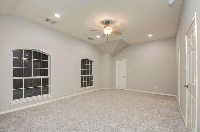 Building Photo - 6411 Hope Wood Mills Dr