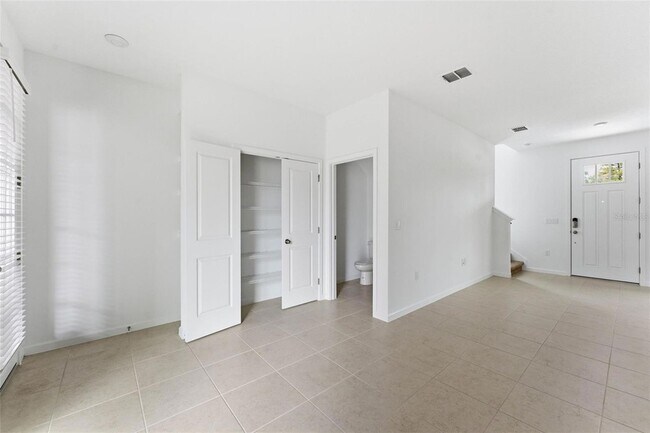 Building Photo - 2462 Celebration Blvd