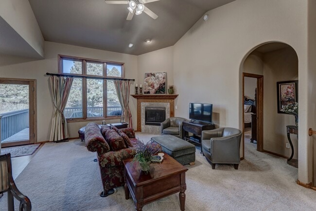 Building Photo - 4726 Dornoch Ct