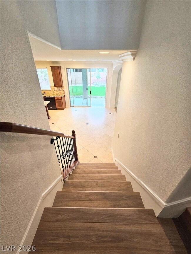 Building Photo - 11725 Costa Blanca Ave