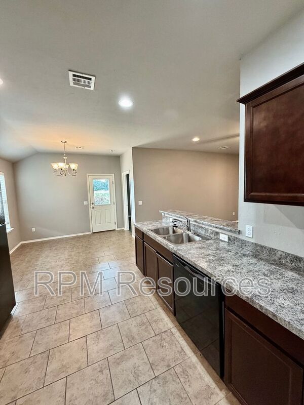 Building Photo - 2816 Cider Mill Ln