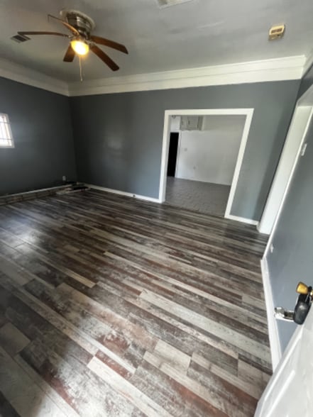 Building Photo - 2310 18th St