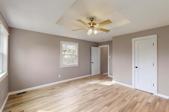 Building Photo - 1035 Blaylock Cir S