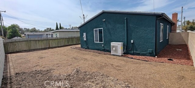 Building Photo - 18822 Cranbrook Ave