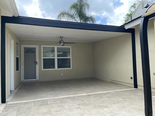 Building Photo - 3226 La Crescenta Ave