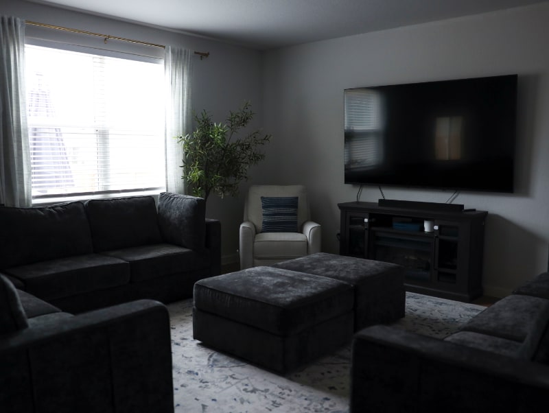 Building Photo - 3523 Rancho Grande