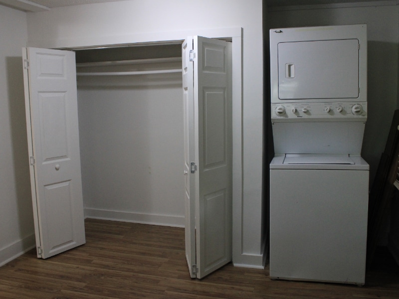 Building Photo - 2110 Hawthorne St