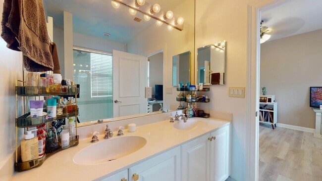 Building Photo - 2355 NW 49th Ln