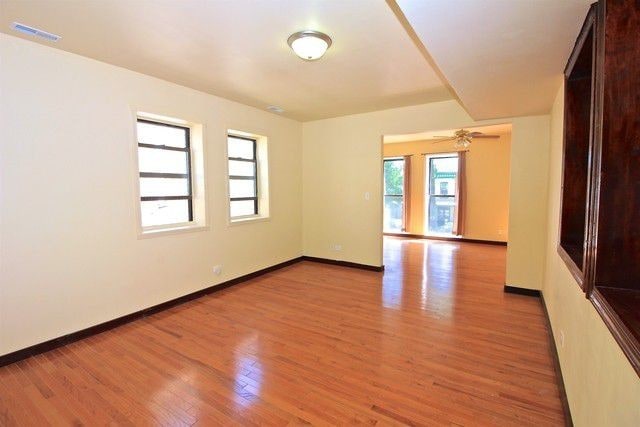 Building Photo - 2742 S Millard Ave