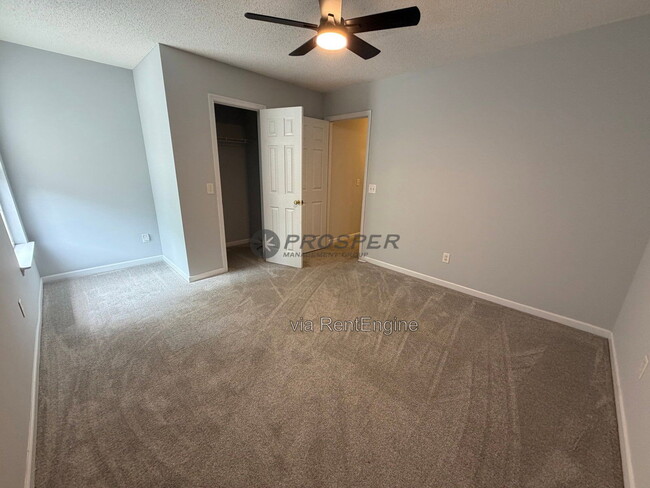 Building Photo - 4781 Skillmaster Ct