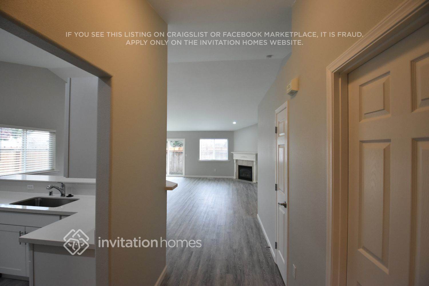 Building Photo - 17931 25th Ave Ct E