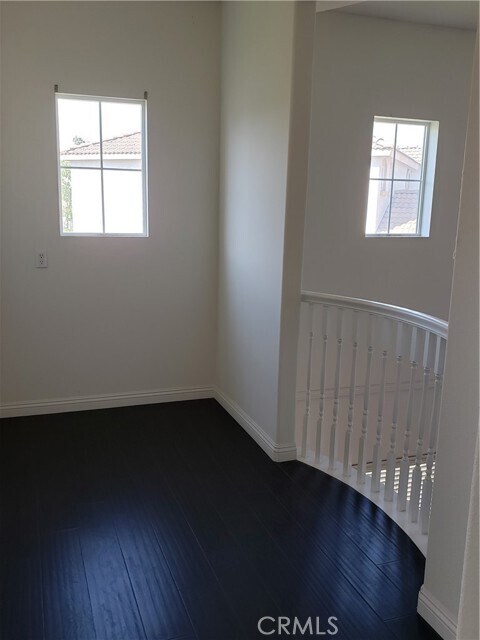 Building Photo - 7117 Silverwood Dr