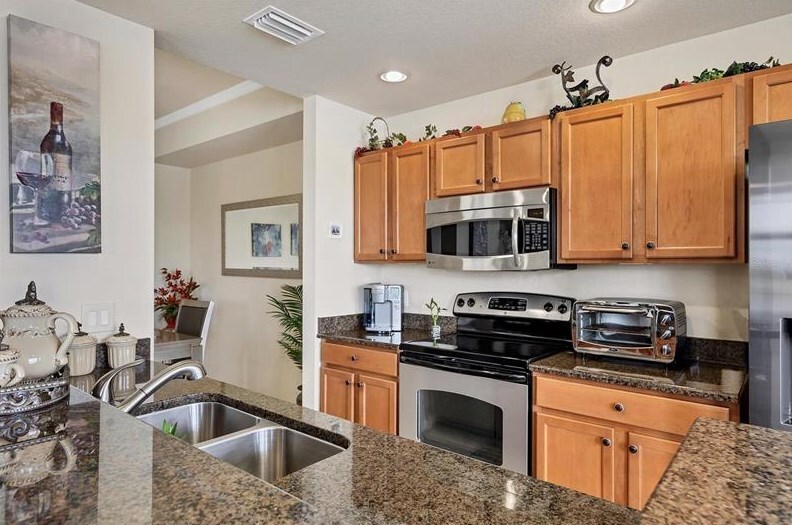 Building Photo - 7803 Grand Estuary Trail