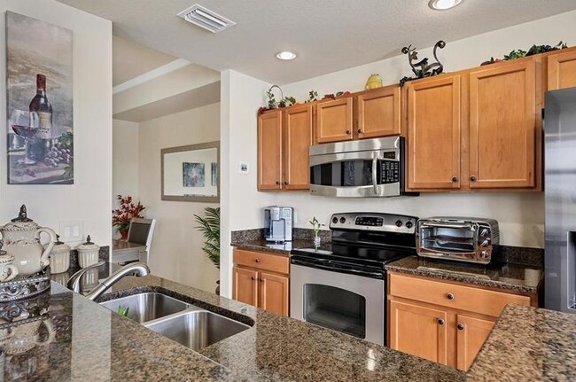 Building Photo - 7803 Grand Estuary Trail