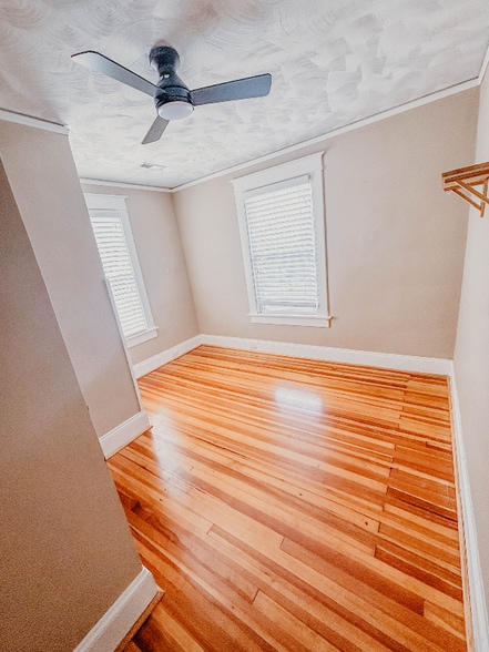 Building Photo - 238 Cleveland Ave