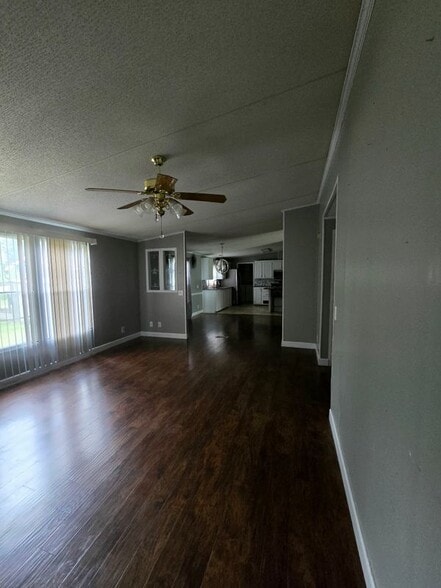 Building Photo - 3513 Sandpiper Rd