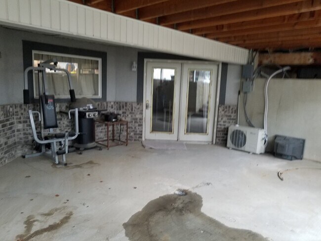 Building Photo - 1497 Palmer Park Ln