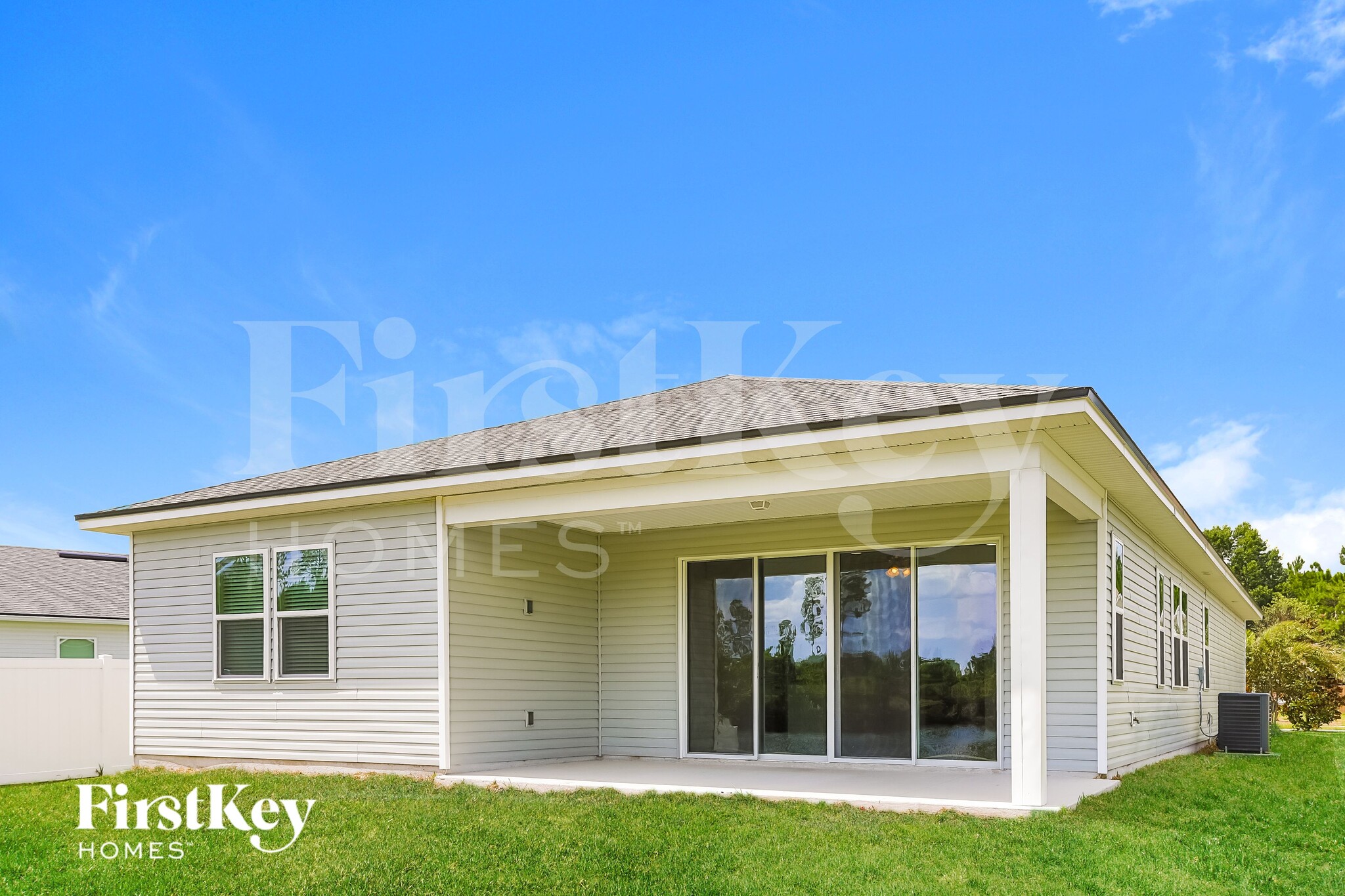 Building Photo - 1503 Tropical Pine Cove