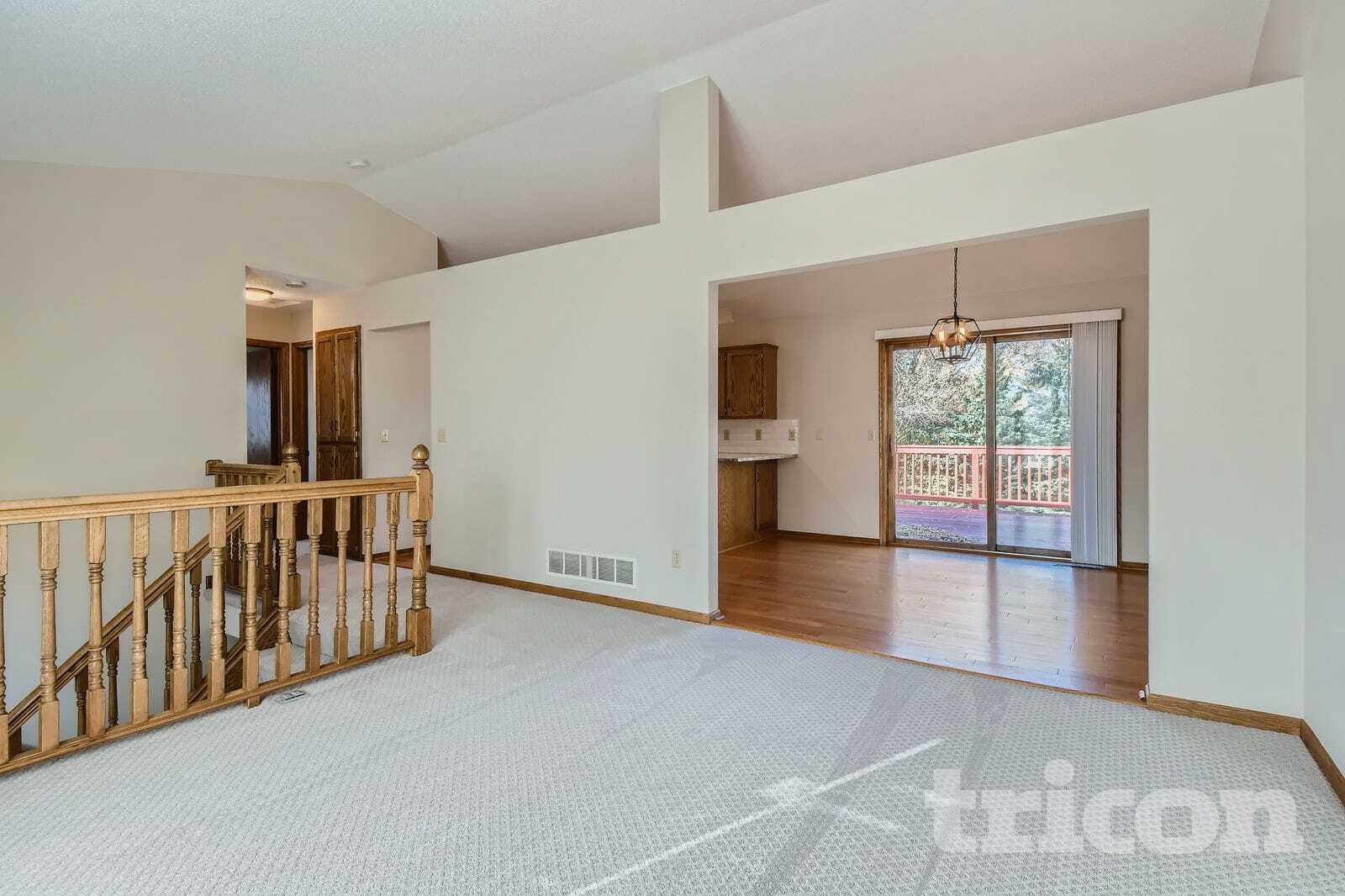 Building Photo - 1409 146th Ave NW