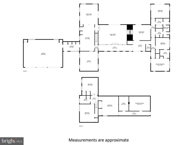 Building Photo - 97 Hardy Dr