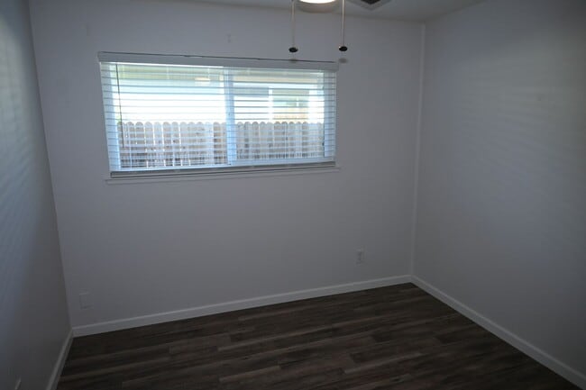 Building Photo - Resident Benefit Package Property