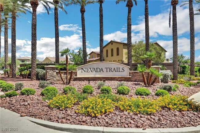 Building Photo - 7379 Majestic Bluff Pl