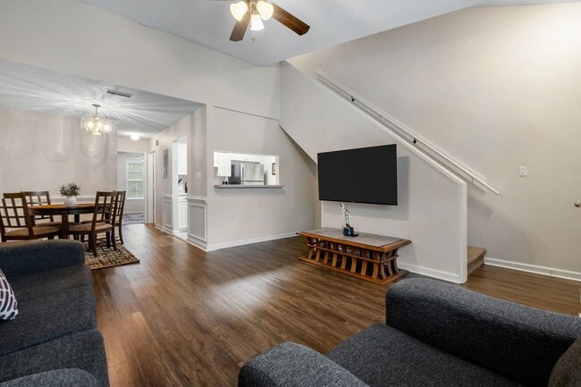 Building Photo - 119 Belmont Rd