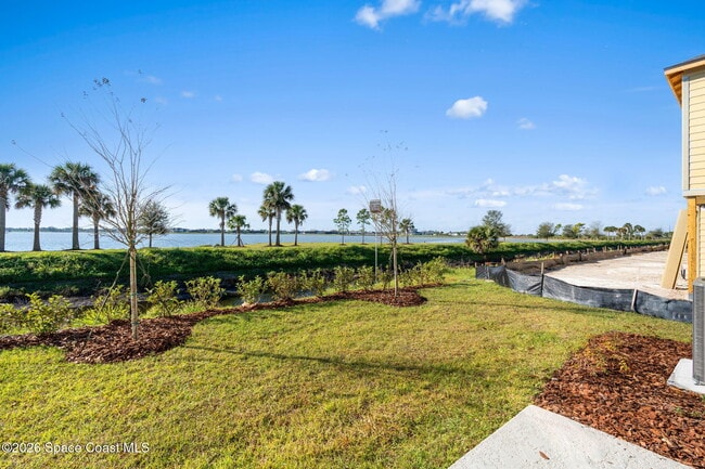 Building Photo - 1199 Bluewater Ln