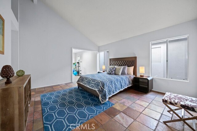 Building Photo - 28312 Rancho Cristiano