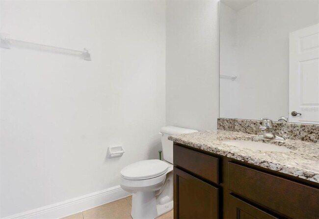 Building Photo - 4475 Biscayne Breeze Way